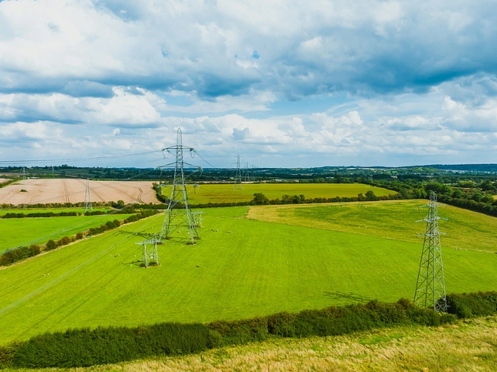 【RCEP财讯】柬埔寨批准23个电力项目  解决电力短缺问题 【RCEP财讯】柬埔寨批准23个电力项目  解决电力短缺问题