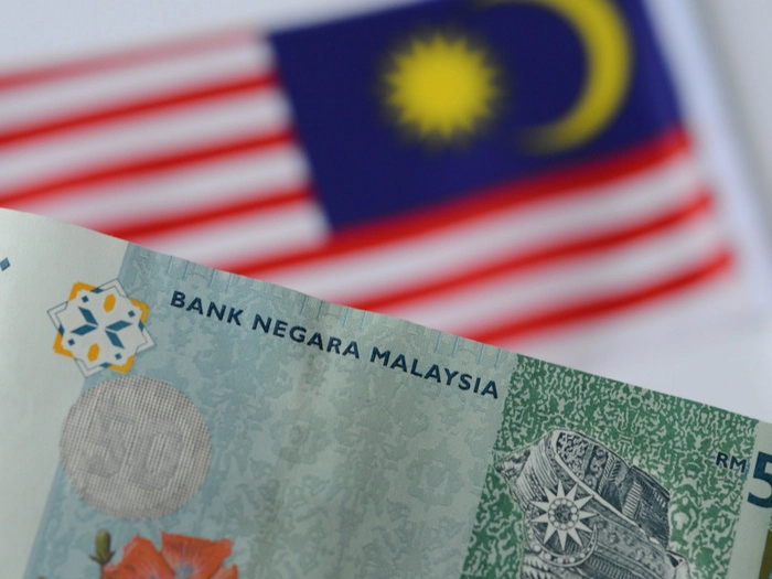 【RCEP财讯】印尼与马来西亚央行续签本币兑换协议,推动双边贸易便利化 【RCEP财讯】印尼与马来西亚央行续签本币兑换协议,推动双边贸易便利化