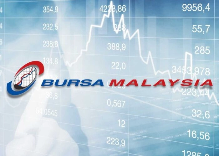 【RCEP财讯】马交所推新计划提升估值,吸引全球投资者瞄准明年50家IPO目标 【RCEP财讯】马交所推新计划提升估值,吸引全球投资者瞄准明年50家IPO目标