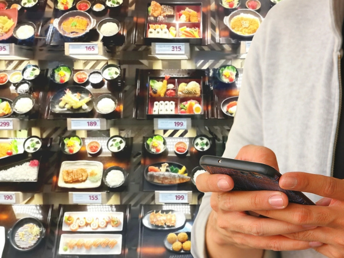 【RCEP财讯】日本10月食品涨价潮来袭:2911种商品价格上涨,饮料和巧克力首当其冲 【RCEP财讯】日本10月食品涨价潮来袭:2911种商品价格上涨,饮料和巧克力首当其冲