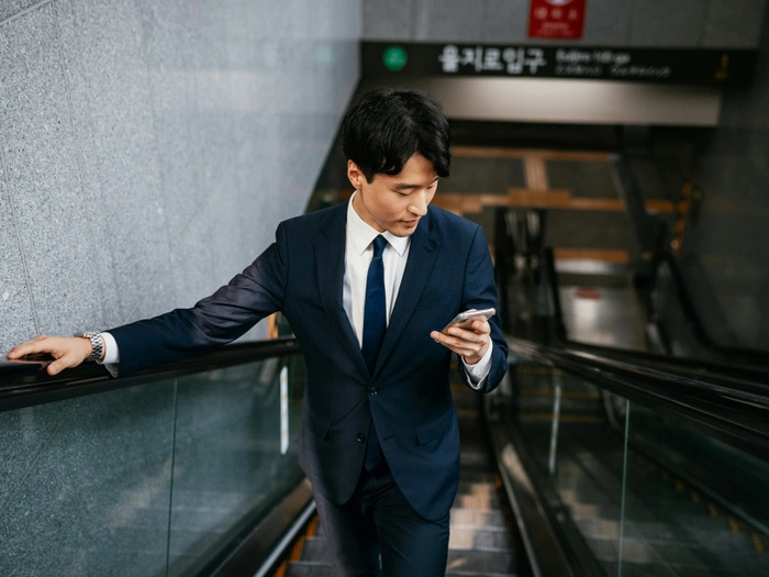 【RCEP财讯】韩国劳动所得税首次超越企业税,工薪阶层税负引发关注 【RCEP财讯】韩国劳动所得税首次超越企业税,工薪阶层税负引发关注