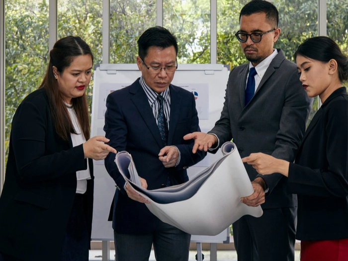 【RCEP财讯】泰国企业逐步撤出缅甸 【RCEP财讯】泰国企业逐步撤出缅甸