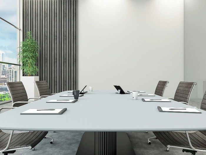 【RCEP财讯】仁川港务局:韩国办公家具出口越南增长迅速 【RCEP财讯】仁川港务局:韩国办公家具出口越南增长迅速