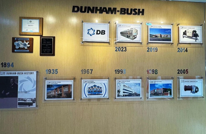 【RCEP财讯】于宝双:以实干扬帆,一个美国品牌的东方智慧 【RCEP财讯】于宝双:以实干扬帆,一个美国品牌的东方智慧