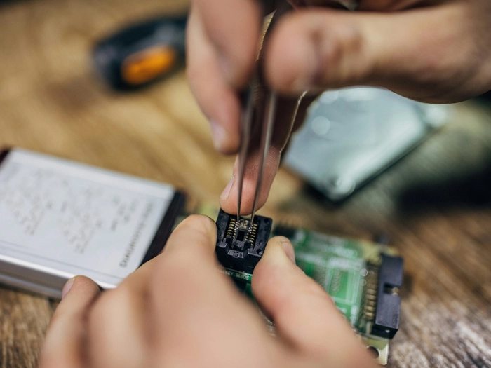 【RCEP财讯】韩国9月出口增长7.5%,芯片和汽车出口创纪录新高 【RCEP财讯】韩国9月出口增长7.5%,芯片和汽车出口创纪录新高