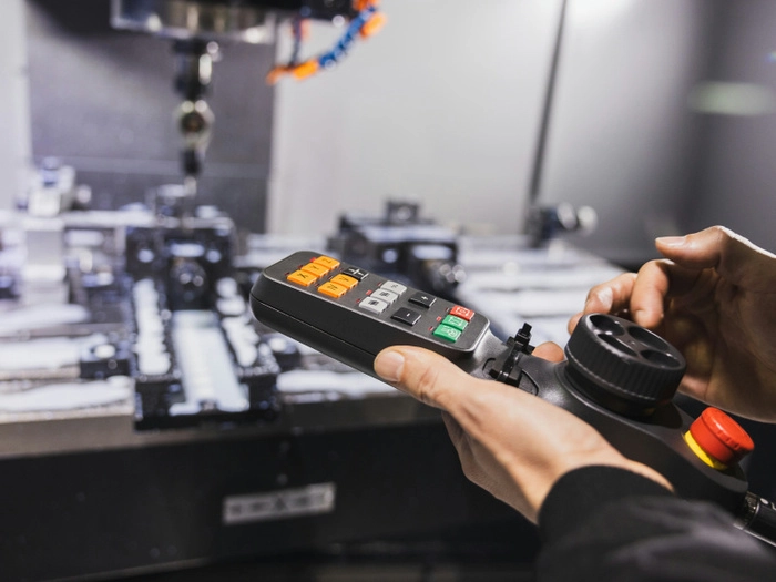 【RCEP财讯】菲律宾9月制造业活动创两年最快增速,PMI升至53.7 【RCEP财讯】菲律宾9月制造业活动创两年最快增速,PMI升至53.7