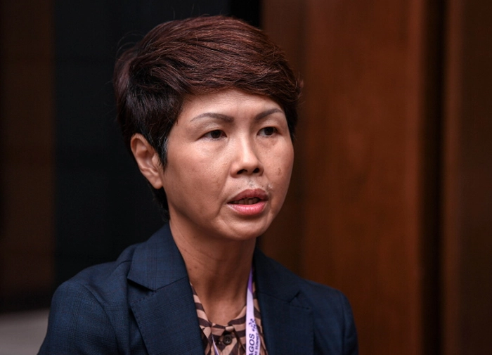 【RCEP财讯】2024年AGOS全球商业服务调查:马来西亚GBS加速数字与人工智能应用 【RCEP财讯】2024年AGOS全球商业服务调查:马来西亚GBS加速数字与人工智能应用