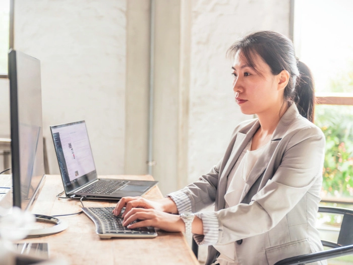 【RCEP财讯】马来西亚首届半导体招聘日圆满落幕:推动产业发展与人才培养 【RCEP财讯】马来西亚首届半导体招聘日圆满落幕:推动产业发展与人才培养