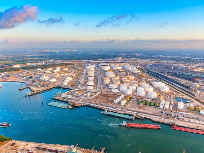 【RCEP财讯】越南前9个月进出口额达5790亿美元,国家预算收入大幅增长 【RCEP财讯】越南前9个月进出口额达5790亿美元,国家预算收入大幅增长