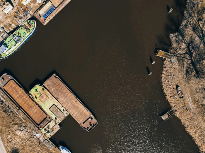 【RCEP财讯】柬埔寨与加拿大两国贸易额增长近30% 【RCEP财讯】柬埔寨与加拿大两国贸易额增长近30%