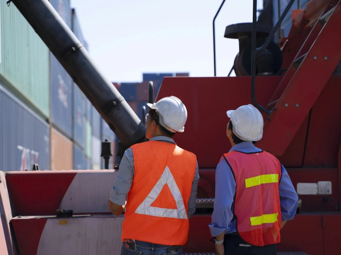 【RCEP财讯】越南2024年前9个月进出口增长强劲,贸易顺差达207.9亿美元 【RCEP财讯】越南2024年前9个月进出口增长强劲,贸易顺差达207.9亿美元