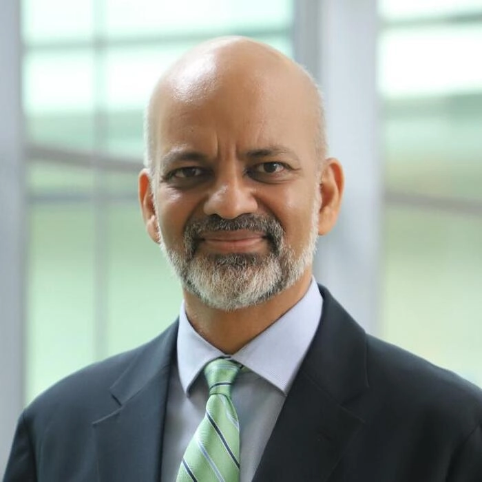 【RCEP财讯】世界银行上调2024年马来西亚经济增长预测至4.9% 【RCEP财讯】世界银行上调2024年马来西亚经济增长预测至4.9%