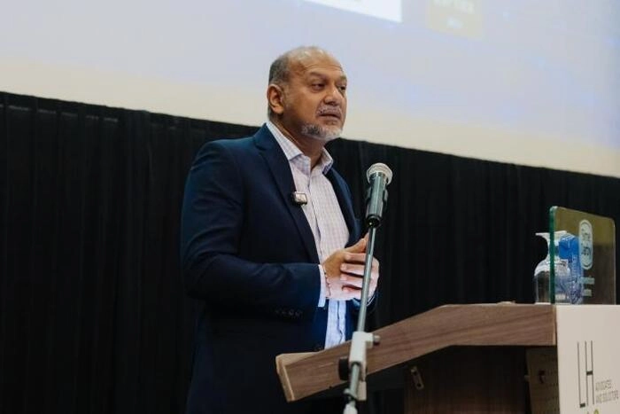 【RCEP财讯】马来西亚数字经济有望到明年占GDP的25.5% 【RCEP财讯】马来西亚数字经济有望到明年占GDP的25.5%