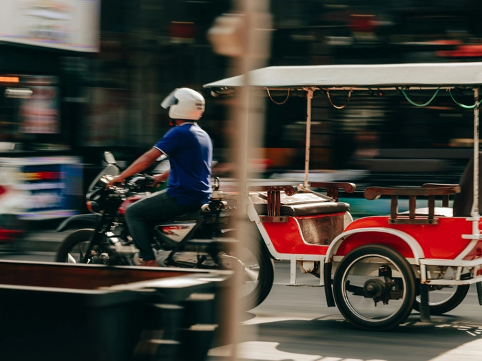 【RCEP财讯】柬埔寨前9个月固定资产投资项目达315个  总额达52.8亿美元 【RCEP财讯】柬埔寨前9个月固定资产投资项目达315个  总额达52.8亿美元