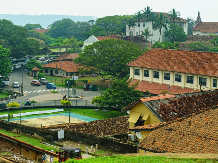 【RCEP财讯】斯里兰卡新政府批准147亿美元外国商业信贷重组 【RCEP财讯】斯里兰卡新政府批准147亿美元外国商业信贷重组