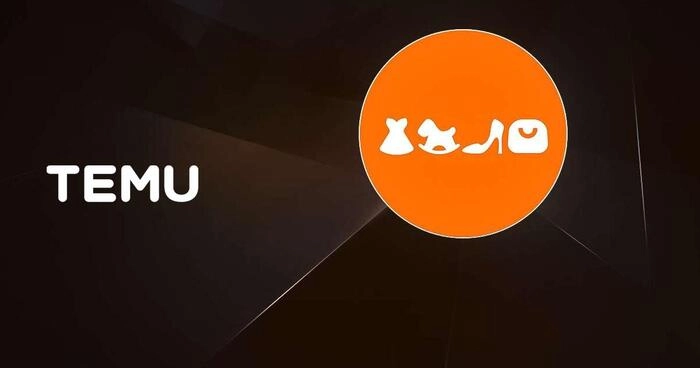 【RCEP财讯】TEMU正式进入越南市场,瞄准东南亚电商热土 【RCEP财讯】TEMU正式进入越南市场,瞄准东南亚电商热土