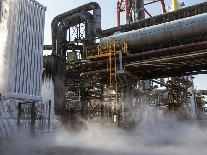 【RCEP财讯】日本铜冶炼厂预计2025财年下半年精炼铜产量增长 【RCEP财讯】日本铜冶炼厂预计2025财年下半年精炼铜产量增长