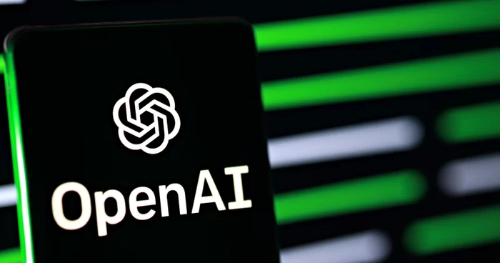 【RCEP财讯】OpenAI在新加坡开设新办公室 拓展亚太市场 【RCEP财讯】OpenAI在新加坡开设新办公室 拓展亚太市场