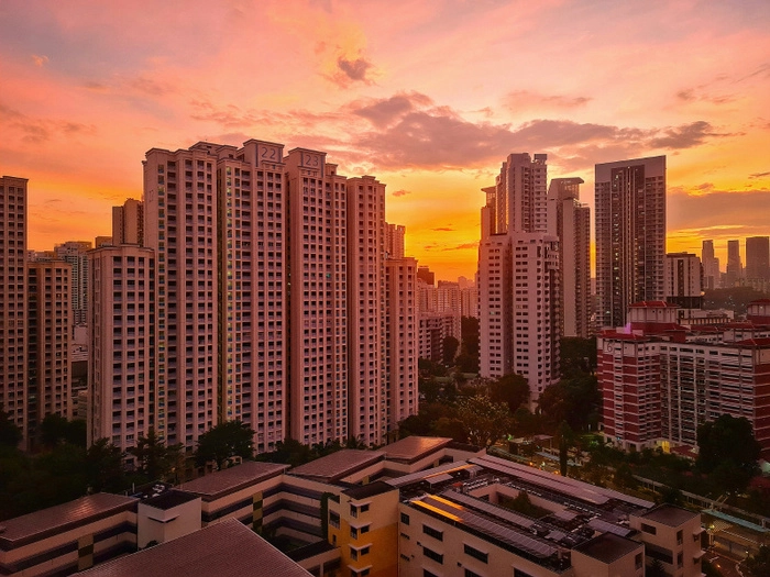 【RCEP财讯】新加坡房地产惊天交易:3.08亿豪宅挂牌出售! 【RCEP财讯】新加坡房地产惊天交易:3.08亿豪宅挂牌出售!