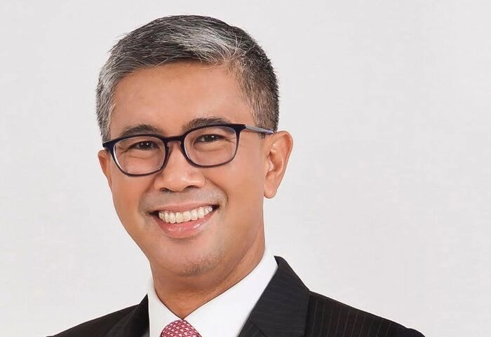 【RCEP财讯】东盟微型、小型和中型企业将从数字经济框架协议中受益 【RCEP财讯】东盟微型、小型和中型企业将从数字经济框架协议中受益