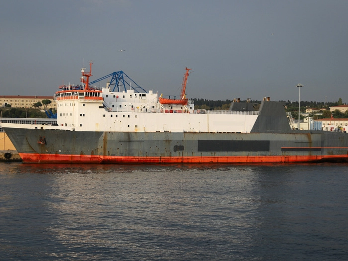 【RCEP财讯】柬埔寨前三季度出口增长17%  贸易总额超409亿美元 【RCEP财讯】柬埔寨前三季度出口增长17%  贸易总额超409亿美元