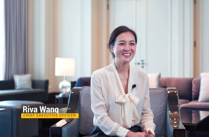 专精、专心筑专长,永亨佳邦向“深”发力 专精、专心筑专长,永亨佳邦向“深”发力