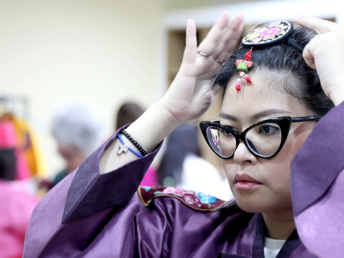 【RCEP财讯】韩国就业市场数据显示就业人数增长放缓 【RCEP财讯】韩国就业市场数据显示就业人数增长放缓