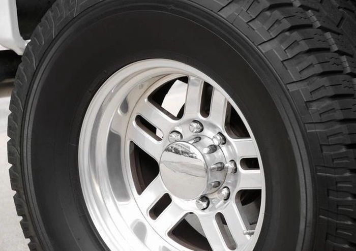 【RCEP财讯】越南轮胎和橡胶行业加速发展,力争实现可持续生产 【RCEP财讯】越南轮胎和橡胶行业加速发展,力争实现可持续生产