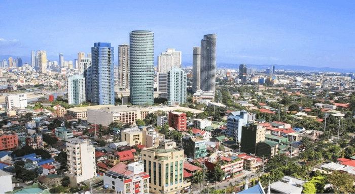 【RCEP财讯】菲律宾政府调整国家预算 增加650亿比索非计划拨款 【RCEP财讯】菲律宾政府调整国家预算 增加650亿比索非计划拨款