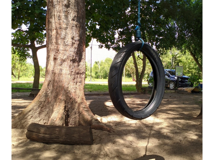 【RCEP财讯】柬埔寨2024年前九个月橡胶乳胶出口收入增长18% 【RCEP财讯】柬埔寨2024年前九个月橡胶乳胶出口收入增长18%