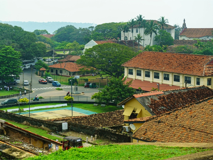 【RCEP财讯】斯里兰卡重组中国进出口银行约40亿美元贷款 【RCEP财讯】斯里兰卡重组中国进出口银行约40亿美元贷款