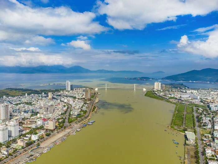 【RCEP财讯】柬埔寨前9个月与RCEP国家贸易额达255.4亿美元,增长17.1% 【RCEP财讯】柬埔寨前9个月与RCEP国家贸易额达255.4亿美元,增长17.1%