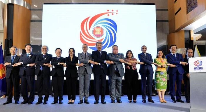 【RCEP资讯】马来西亚发布2025年东盟峰会主题与标志:包容性与可持续性为核心 【RCEP资讯】马来西亚发布2025年东盟峰会主题与标志:包容性与可持续性为核心