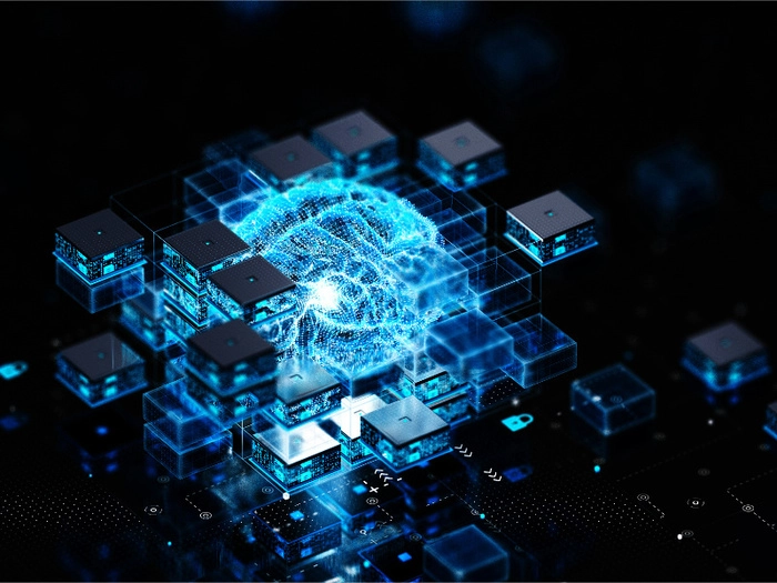 【RCEP财讯】韩国宣布建设全球最大半导体产业集群 总投资规模达622万亿韩元 【RCEP财讯】韩国宣布建设全球最大半导体产业集群 总投资规模达622万亿韩元