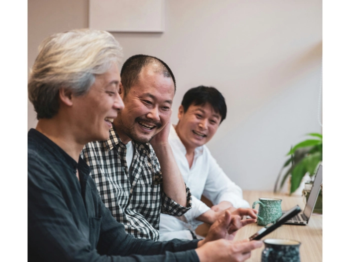 【RCEP财讯】马来西亚政府加大投资应对人口老龄化挑战 【RCEP财讯】马来西亚政府加大投资应对人口老龄化挑战