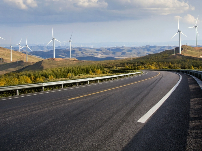 【RCEP财讯】柬埔寨能源计划升级,清洁能源进口能力提升50%以上 【RCEP财讯】柬埔寨能源计划升级,清洁能源进口能力提升50%以上