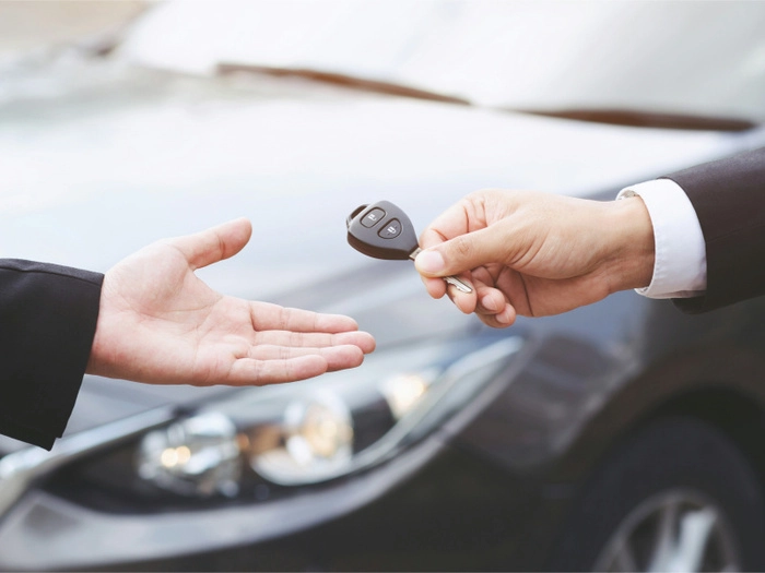 【RCEP财讯】泰国汽车产量低于预期 前九个月完成全年目标的66% 【RCEP财讯】泰国汽车产量低于预期 前九个月完成全年目标的66%