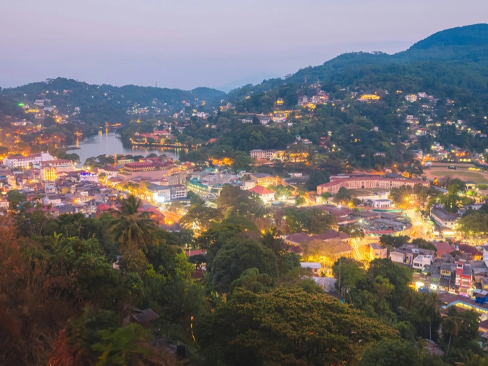 【RCEP财讯】斯里兰卡央行与债权人洽谈债务交换,加速摆脱违约困境 【RCEP财讯】斯里兰卡央行与债权人洽谈债务交换,加速摆脱违约困境