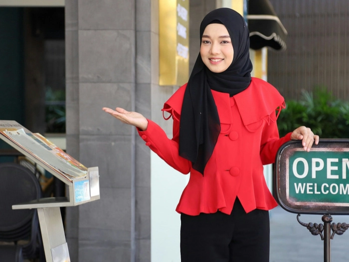 【RCEP财讯】马来西亚清真认证征收费用12年累计超8000万林吉特 【RCEP财讯】马来西亚清真认证征收费用12年累计超8000万林吉特