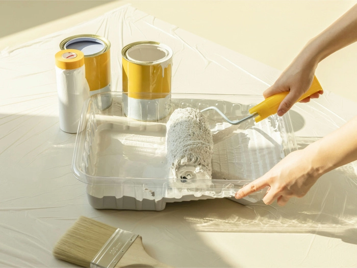 【RCEP财讯】日本漆控股收购美国化学配方公司  股价飙升创20年新高 【RCEP财讯】日本漆控股收购美国化学配方公司  股价飙升创20年新高