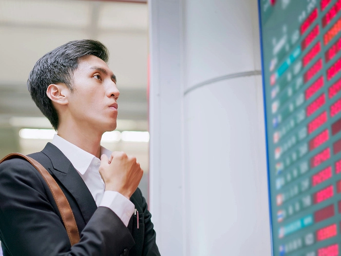 【RCEP财讯】韩国财政部计划通过动用外汇平衡基金和公共资金应对税收缺口 【RCEP财讯】韩国财政部计划通过动用外汇平衡基金和公共资金应对税收缺口