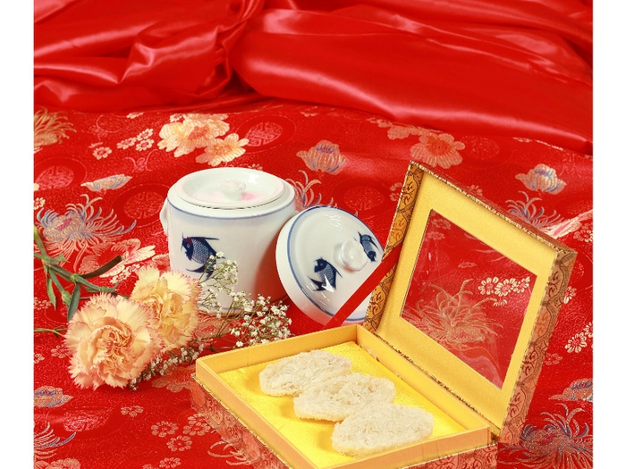 【RCEP财讯】柬埔寨积极推进金丝燕窝与榴莲对华出口 【RCEP财讯】柬埔寨积极推进金丝燕窝与榴莲对华出口