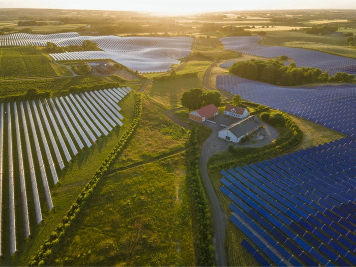 【RCEP财讯】印尼聚焦能源安全与数字化,驱动经济增长新引擎 【RCEP财讯】印尼聚焦能源安全与数字化,驱动经济增长新引擎