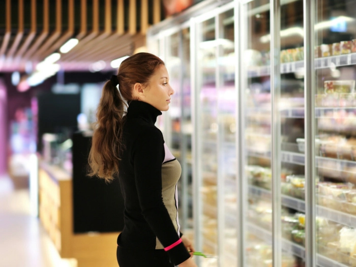 【RCEP财讯】越南冷鲜肉市场潜力大,但发展面临挑战 【RCEP财讯】越南冷鲜肉市场潜力大,但发展面临挑战