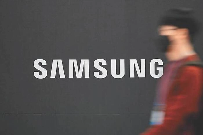 【RCEP财讯】三星面临智能手机销量下滑及芯片业务挑战 【RCEP财讯】三星面临智能手机销量下滑及芯片业务挑战