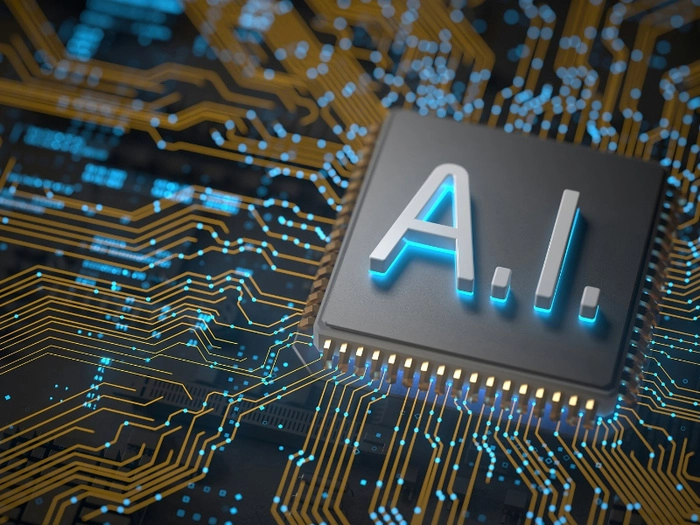 【RCEP财讯】马来西亚成亚洲第3数据中心市场  将推动七大领域发展 【RCEP财讯】马来西亚成亚洲第3数据中心市场  将推动七大领域发展