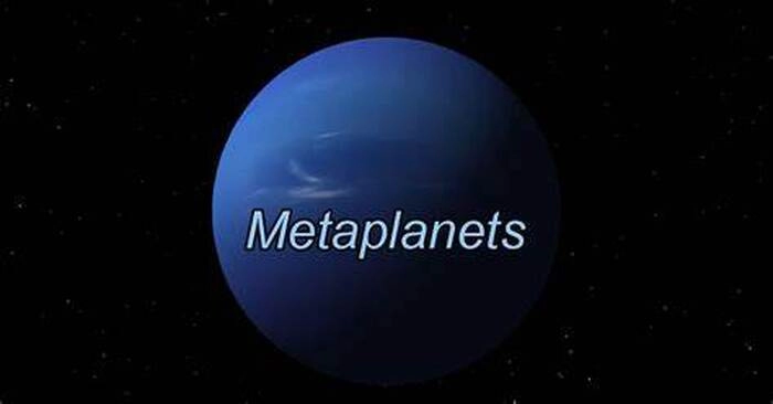 【RCEP资讯】Metaplanet股价暴涨超1000% 【RCEP资讯】Metaplanet股价暴涨超1000%