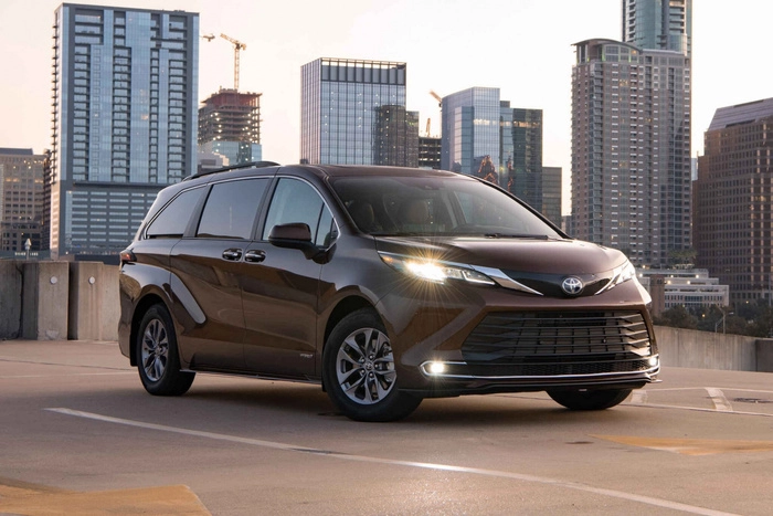 【RCEP财讯】日本四大车商10月美国新车销量增长1.8% 【RCEP财讯】日本四大车商10月美国新车销量增长1.8%