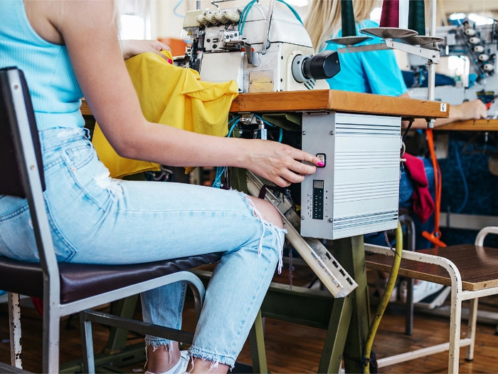 【RCEP财讯】斯里兰卡贸易逆差扩大,服务业顺差大幅下降 【RCEP财讯】斯里兰卡贸易逆差扩大,服务业顺差大幅下降