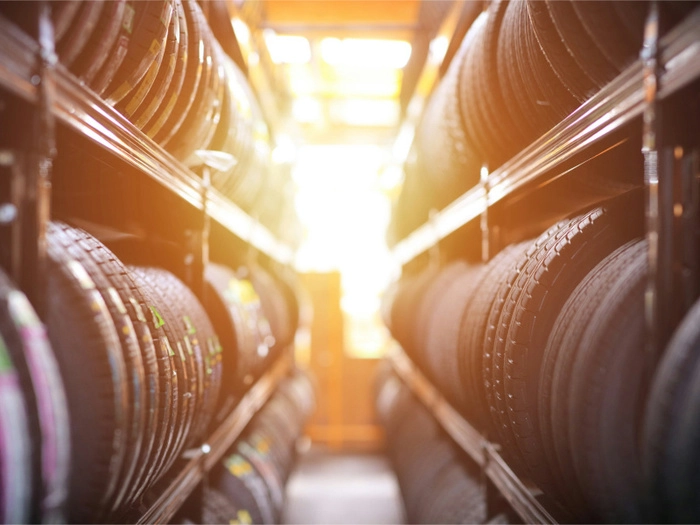 【RCEP财讯】中国赛轮轮胎在柬埔寨建设贡布经济特区项目 【RCEP财讯】中国赛轮轮胎在柬埔寨建设贡布经济特区项目